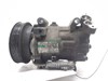 Compressor de aparelho de ar condicionado 8200365787A RENAULT