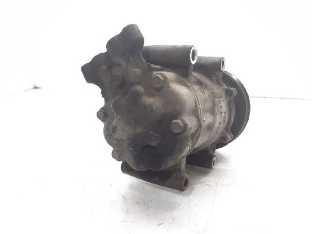 8200365787A RENAULT Компрессор кондиционера купить в Павлоград