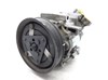 Compressor de aparelho de ar condicionado 8200365787A RENAULT