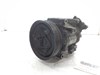 Compressor de aparelho de ar condicionado 8200365787A RENAULT