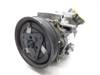 Compressor de aparelho de ar condicionado 8200365787A RENAULT