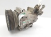 Compressor de aparelho de ar condicionado 8200365787A RENAULT