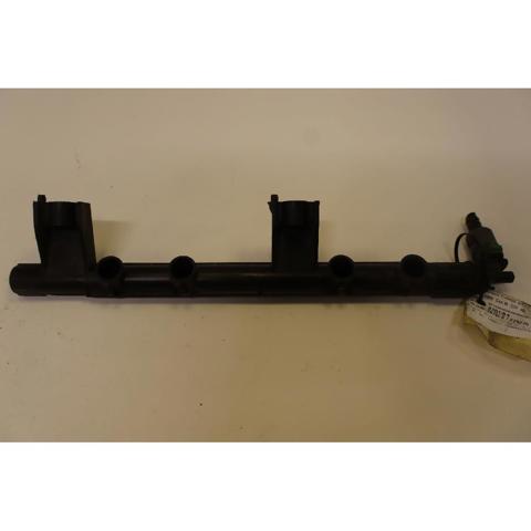 8200365996 RENAULT купить в Ужгород