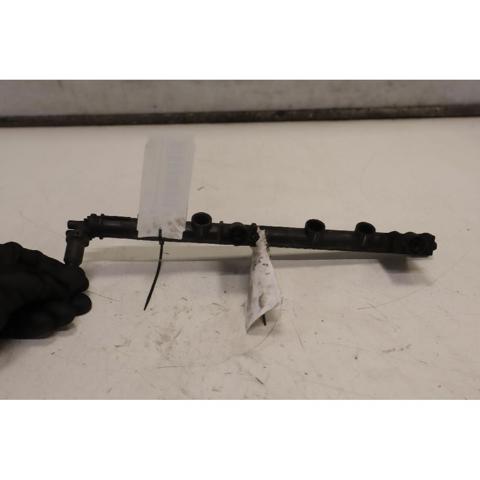 8200365996 RENAULT купить в Ровно