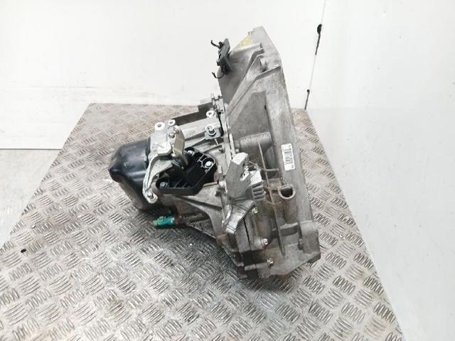 NISSAN 8200367222 в наличии Житомир