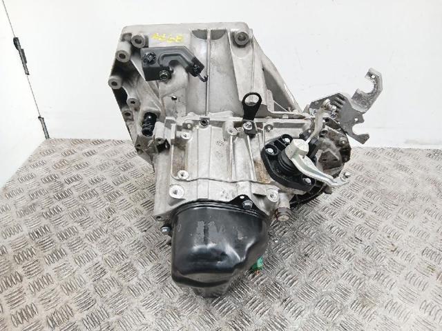 8200367222 купить Кривой Рог