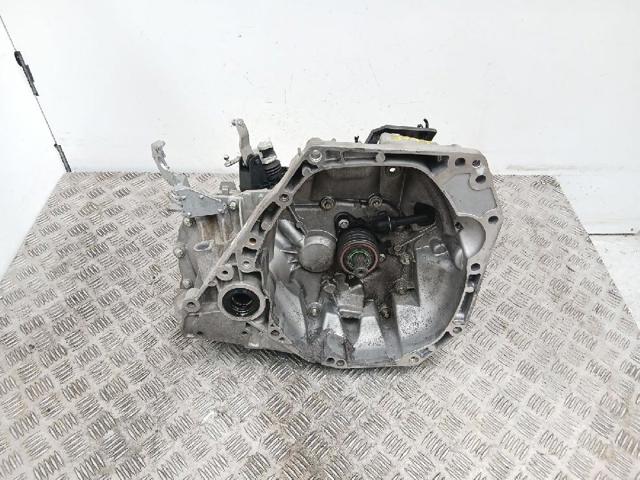 8200367222 купить Ужгород