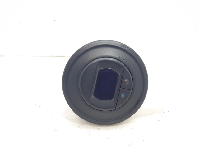 8200367334 Renault (RVI)