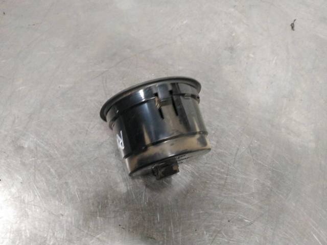 Unidade de controlo dos modos de aquecimento/condicionamento Renault Espace 4 JK0