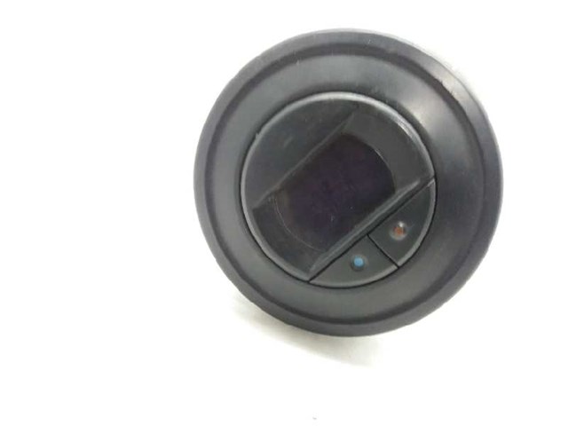 8200367334 Renault (RVI)