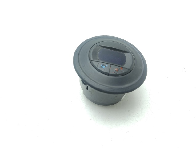 8200367334 Renault (RVI)