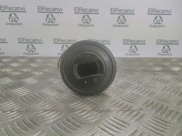 Unidade de controlo dos modos de aquecimento/condicionamento Renault Espace 4 JK0