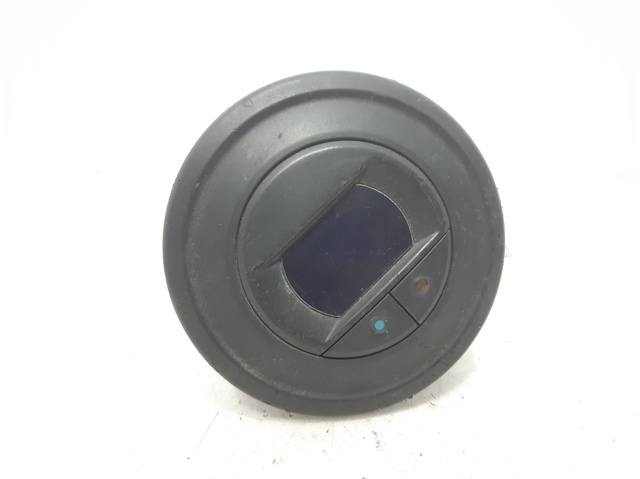 8200367334 Renault (RVI)