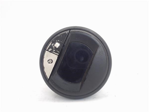 8200367335 RENAULT Блок управления кондиционером купить в Харьков