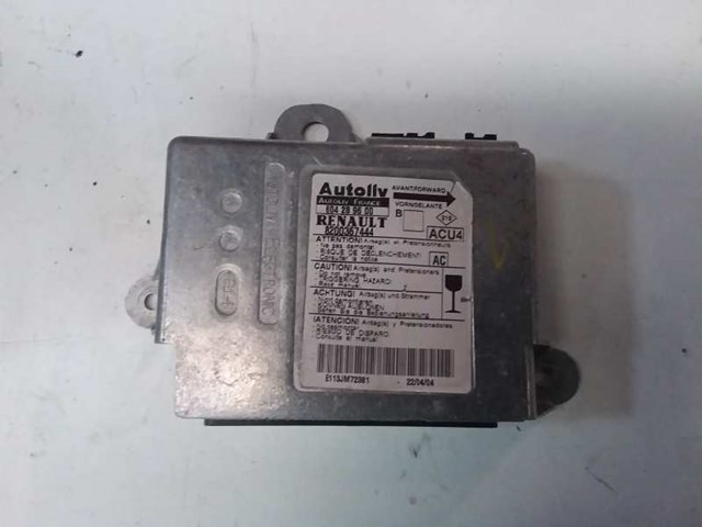 8200367444 RENAULT купить в Павлоград