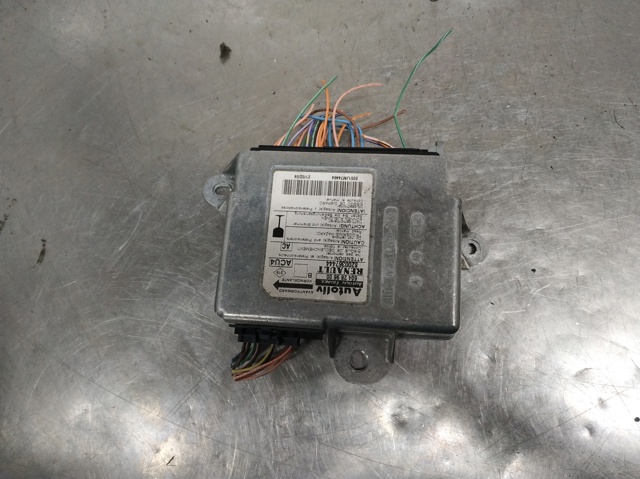 8200367444 RENAULT купить в Одесса
