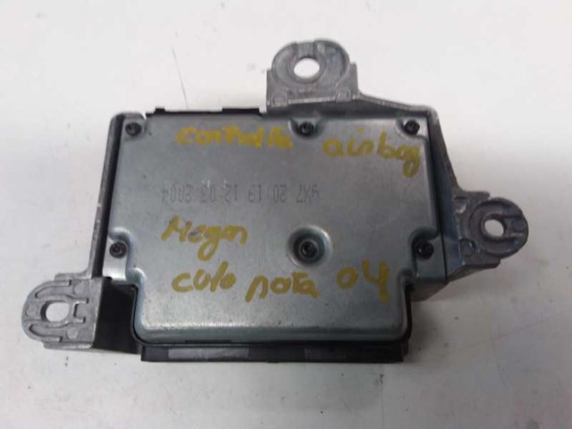 8200367444 RENAULT купить в Ровно