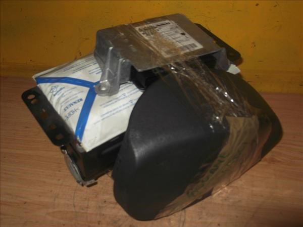 8200367444 RENAULT купить в Тернополь