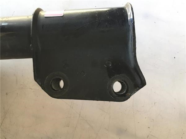 8200367895 RENAULT Амортизатор передний купить в Ужгород