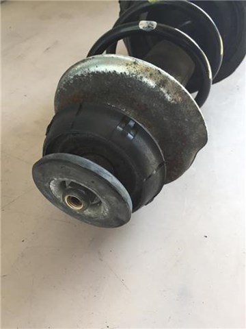 8200367895 RENAULT Амортизатор передний купить в Запорожье