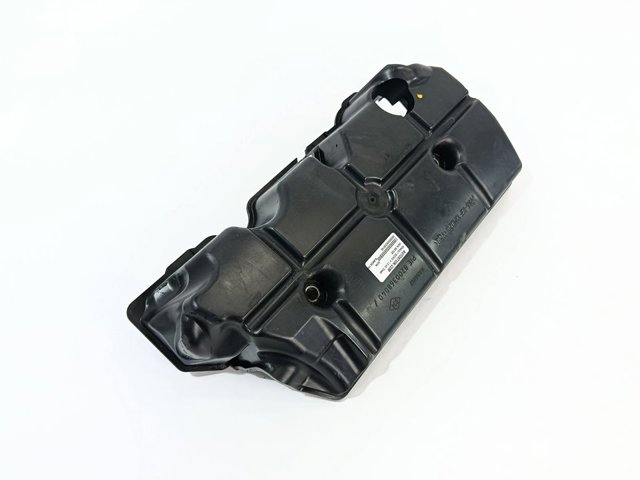 8200368040 RENAULT купить в Киев