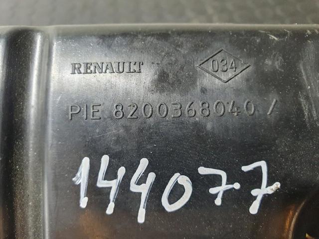 8200368040 купить Днепр
