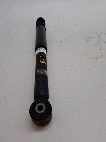 8200368122 RENAULT Амортизатор задний купить в Харьков