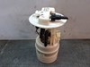 Módulo de bomba de combustível com sensor do nível de combustível 8200368239 RENAULT
