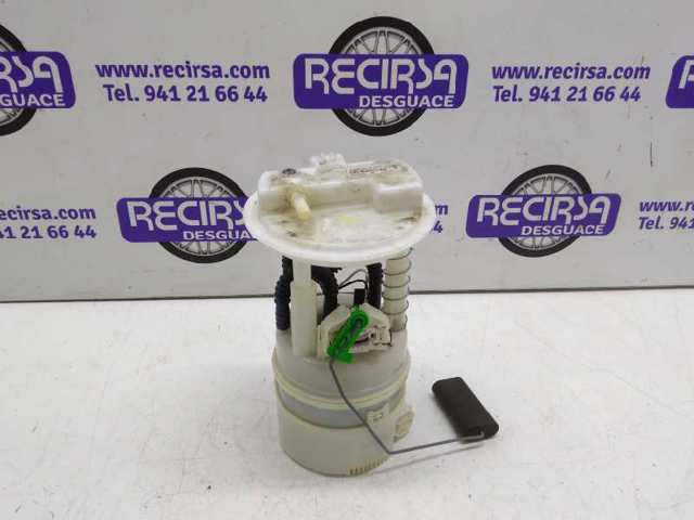 8200368239 RENAULT Бензонасос купить в Ирпень