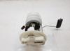 Módulo de bomba de combustível com sensor do nível de combustível 8200368239 RENAULT