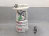 Módulo de bomba de combustível com sensor do nível de combustível 8200368239 RENAULT