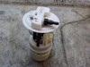 Módulo de bomba de combustível com sensor do nível de combustível 8200368239 RENAULT