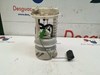 Módulo de bomba de combustível com sensor do nível de combustível 8200368239 RENAULT