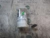 Módulo de bomba de combustível com sensor do nível de combustível 8200368239 RENAULT