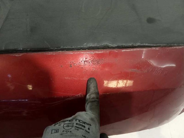 8200368372 RENAULT Защита двигателя купить в Украина