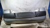 Proteção de motor, de panela (da seção de motor) 8200368372 RENAULT