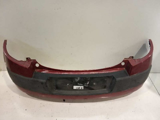 RENAULT 8200368372 Защита двигателя в наличии Павлоград