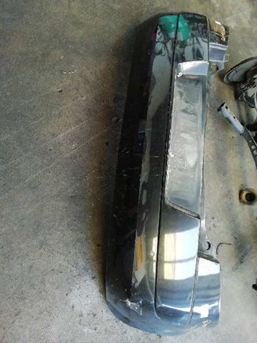 8200368372 RENAULT Защита двигателя купить в Чернигов