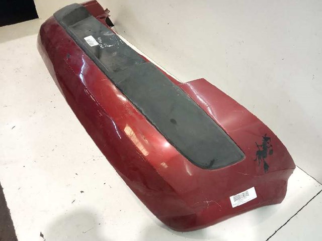 RENAULT 8200368372 Защита двигателя в наличии Полтава