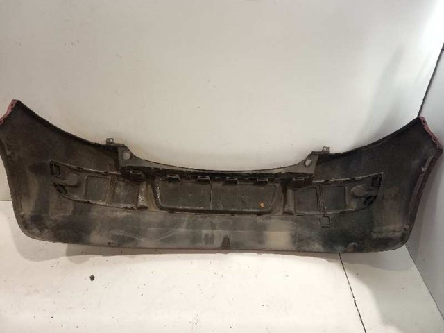 8200368372 RENAULT Защита двигателя, поддона (моторного отсека) купить в Павлоград