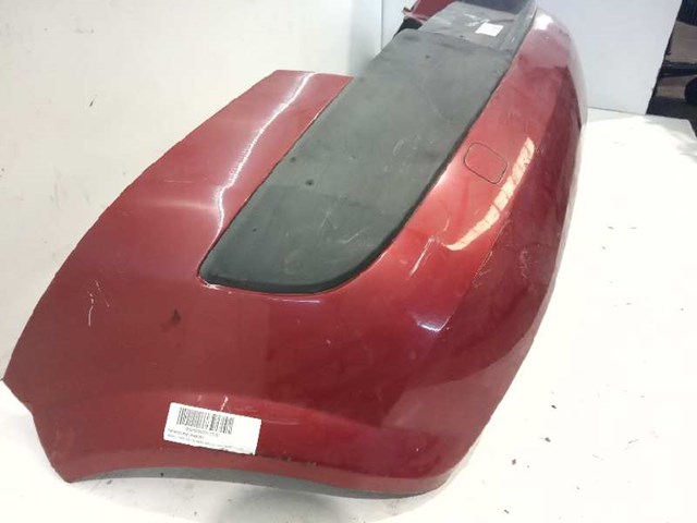 RENAULT 8200368372 Защита двигателя, поддона (моторного отсека) в наличии Кривой Рог