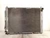 Radiador de aparelho de ar condicionado 8200369308 RENAULT