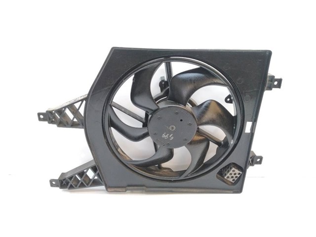 8200369312 RENAULT купить в Ужгород
