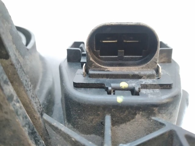 RENAULT 8200369312 в наличии Павлоград