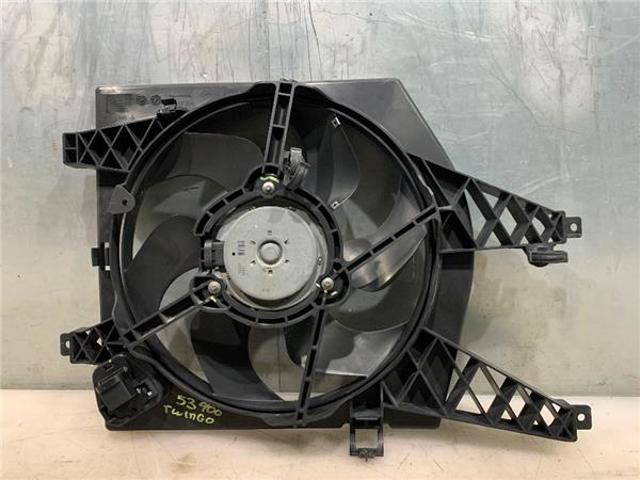 8200369312 RENAULT купить в Полтава