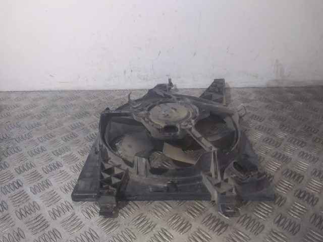 8200369312 RENAULT купить в Кривой Рог