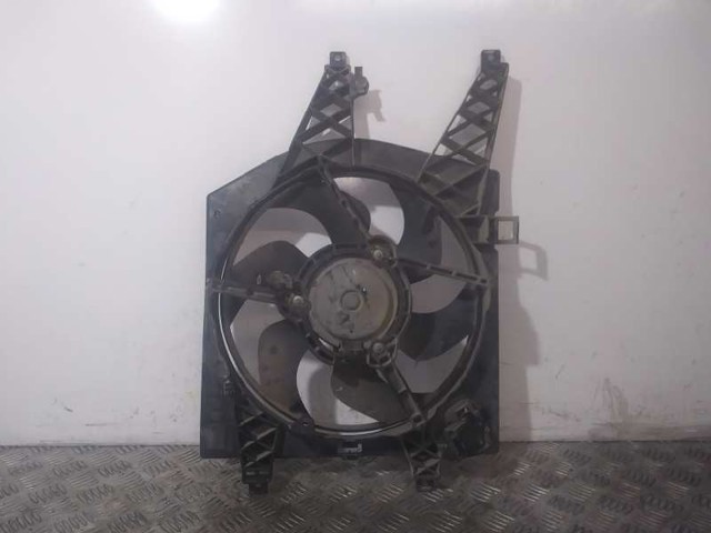 RENAULT 8200369312 в наличии Ужгород