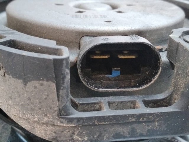 8200369312 RENAULT купить в Кривой Рог