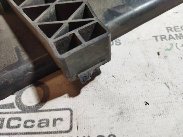 RENAULT 8200369312 в наличии Каменское