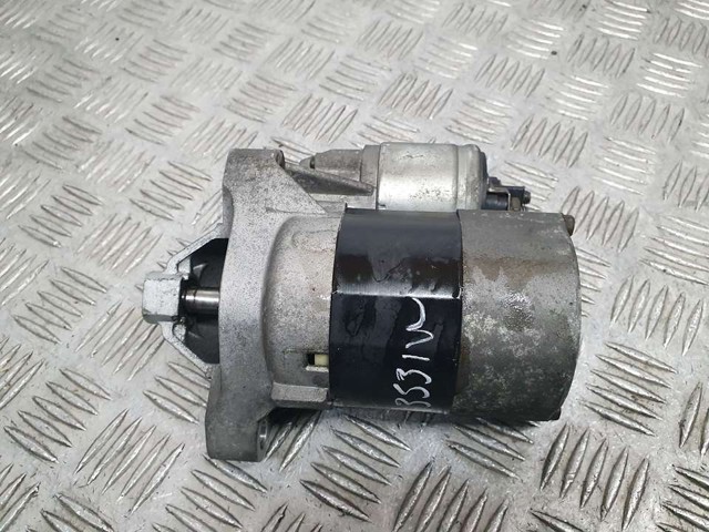 8200369521E RENAULT Стартер купить в Чернигов